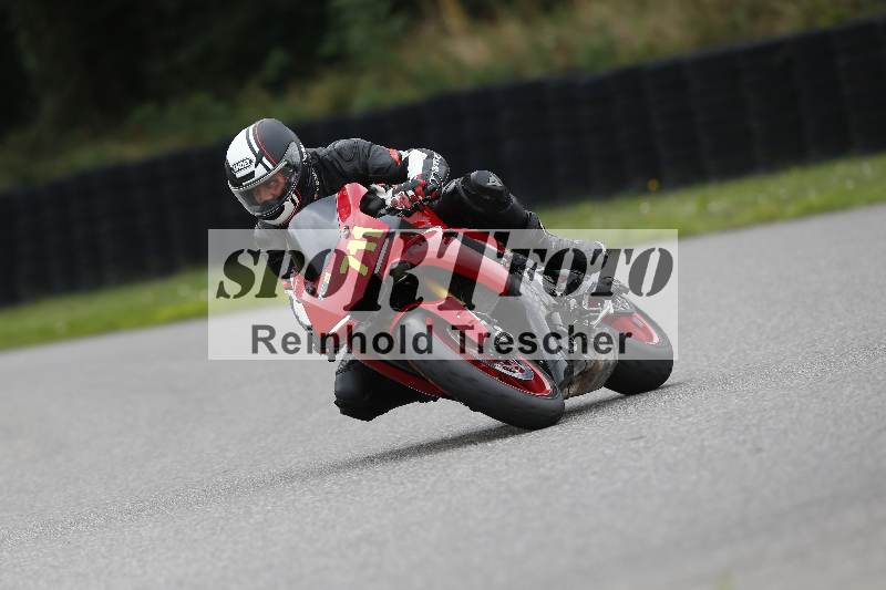 /35 26.07.2025 Speer Racing ADR/Gruppe gelb/711